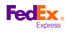 FeDex