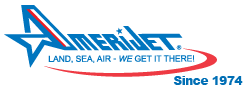 amerijet