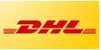 dhl